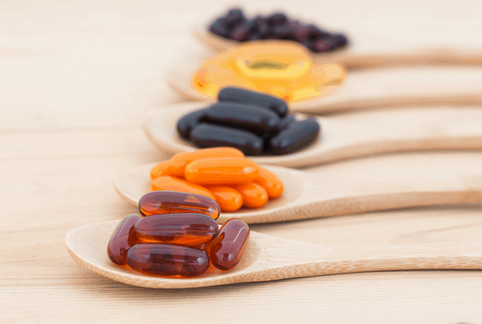 Plexus Probiotic review