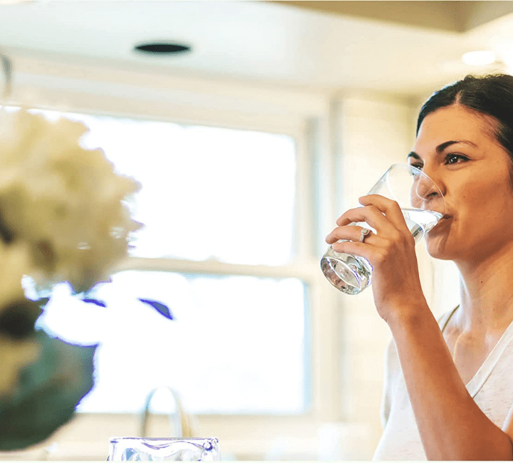 Purely Inspired 7-Day Cleanse Review