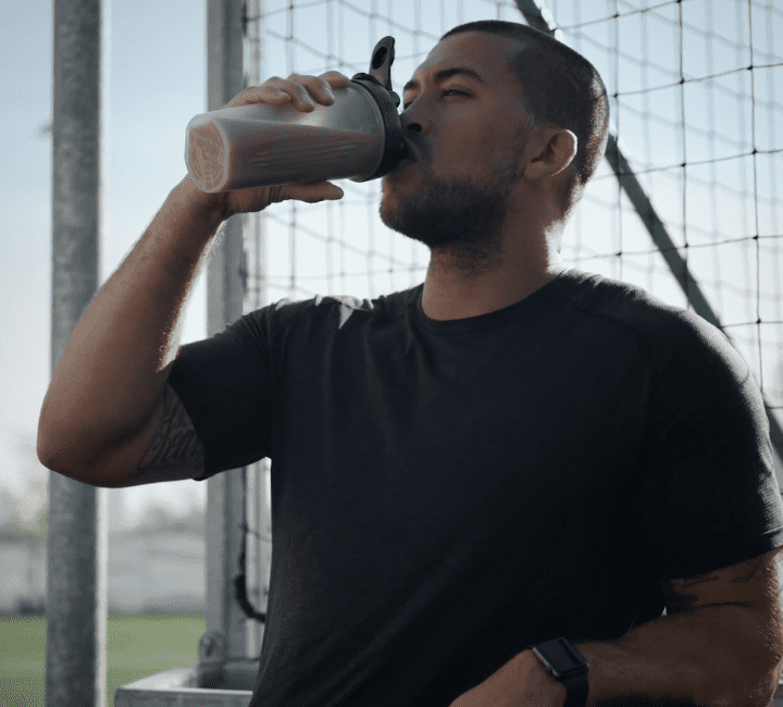 best creatine alternatives
