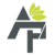Alt Protein Logo